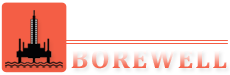 Verma Borewell