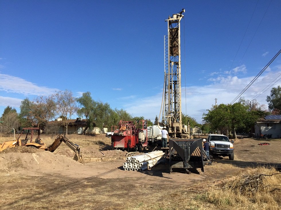  Service Provider of Drilling Tubewell Gurgaon Haryana 