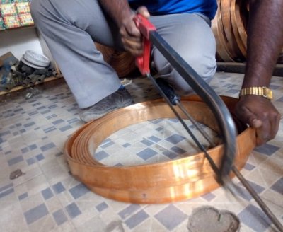  Service Provider of Earthing Contractor Gurgaon Haryana 