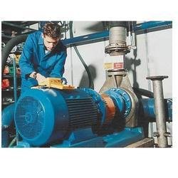  Service Provider of Motor Submersible Repairing Gurgaon Haryana 