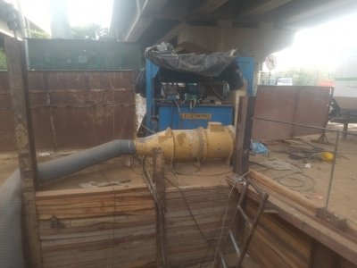  Manufacturers Exporters and Wholesale Suppliers of Pilling Contractor Gurgaon Haryana 